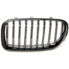 Picture of Grille Assembly