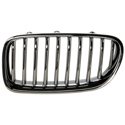 Picture of Grille Assembly