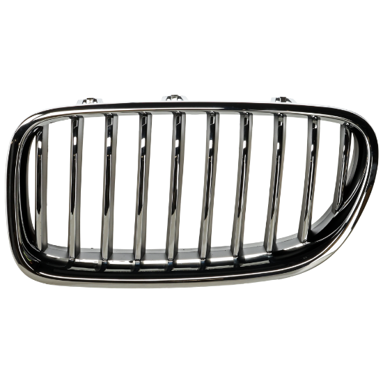 Picture of Grille Assembly