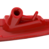 Picture of Bumper Reflector