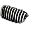 Picture of Grille Assembly