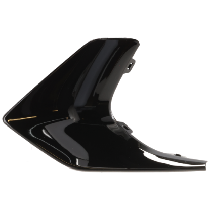 Picture of Fog Light Cover
