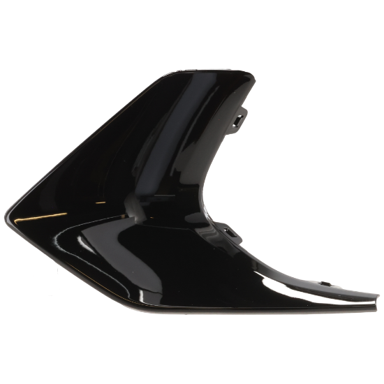 Picture of Fog Light Cover