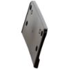 Picture of License Plate Bracket
