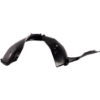 Picture of Fender Liner