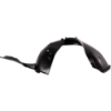 Picture of Fender Liner