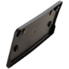 Picture of License Plate Bracket