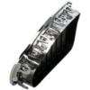 Picture of Grille Assembly