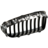 Picture of Grille Assembly