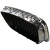 Picture of Grille Assembly