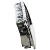 Picture of Grille Assembly