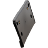 Picture of License Plate Bracket