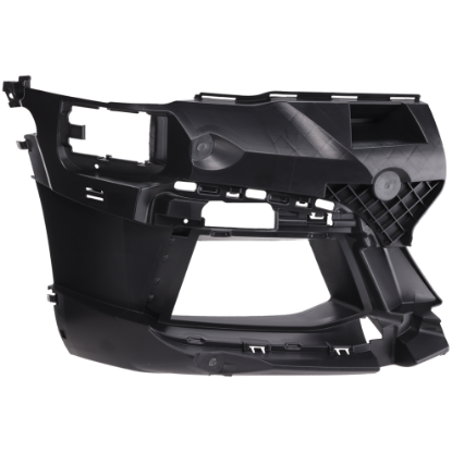 Picture of Bumper Retainer