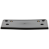 Picture of License Plate Bracket