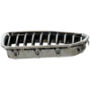 Picture of Grille Assembly