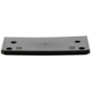 Picture of License Plate Bracket