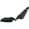 Picture of Bumper Bracket