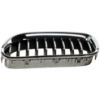 Picture of Grille Assembly