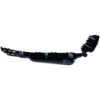 Picture of Bumper Bracket