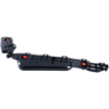 Picture of Bumper Bracket