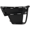 Picture of Fog Light Cover