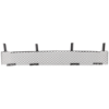 Picture of Bumper Grille