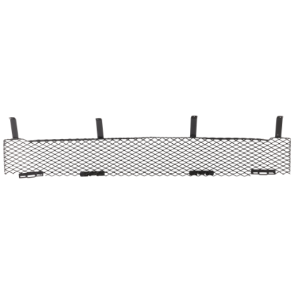 Picture of Bumper Grille
