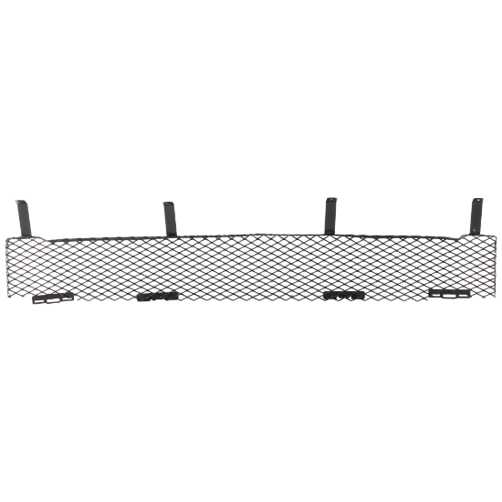 Picture of Bumper Grille