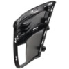 Picture of Fog Light Cover