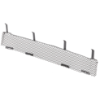 Picture of Bumper Grille