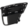 Picture of Fog Light Cover