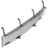 Picture of Bumper Grille