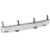 Picture of Bumper Grille