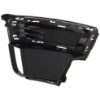 Picture of Fog Light Cover