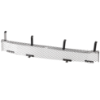 Picture of Bumper Grille