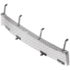 Picture of Bumper Grille