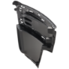 Picture of Fog Light Cover