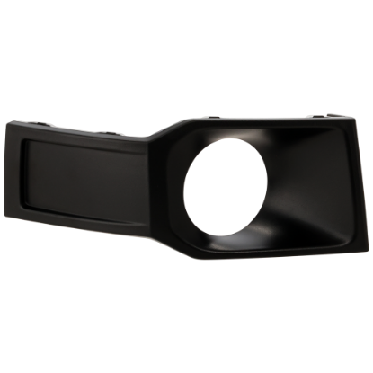 Picture of Grille Trim