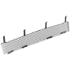 Picture of Bumper Grille