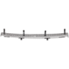 Picture of Bumper Grille