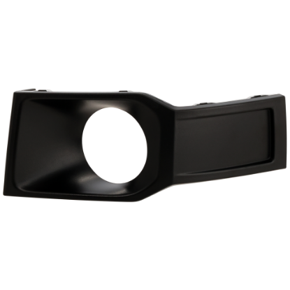 Picture of Grille Trim