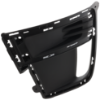 Picture of Fog Light Cover