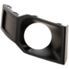 Picture of Grille Trim