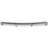 Picture of Bumper Grille