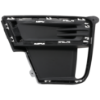 Picture of Fog Light Cover