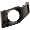 Picture of Grille Trim