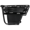 Picture of Fog Light Cover
