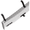 Picture of Bumper Grille