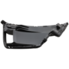Picture of Fog Light Cover