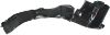 Picture of Fender Liner